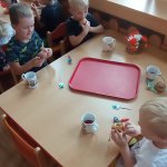 phoca_thumb_m_rozlukov 15 Fotogalerie